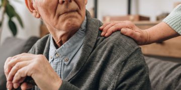 Помощь рядом. В России волонтерское движение выходит на новый уровень