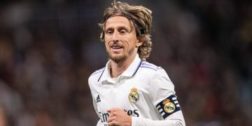 Примера. «Атлетико» победил «Эльче», «Реал» взял верх над «Вальядолидом», «Барселона» не справилась с «Эспаньолом»