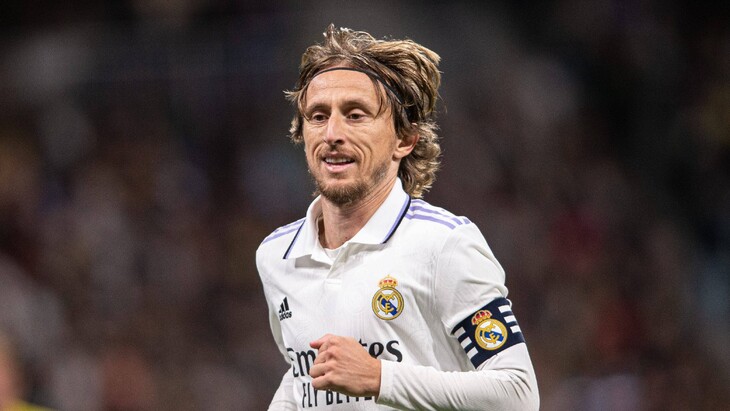 Примера. &laquo;Атлетико&raquo; победил &laquo;Эльче&raquo;, &laquo;Реал&raquo; взял верх над &laquo;Вальядолидом&raquo;, &laquo;Барселона&raquo; не справилась с &laquo;Эспаньолом&raquo;