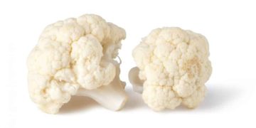 Пробиотики или ферментированные продукты: что лучше для вашего здоровья