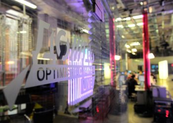 «Процесс начался». «Дождь»* могут выгнать из Латвии