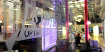 «Процесс начался». «Дождь»* могут выгнать из Латвии