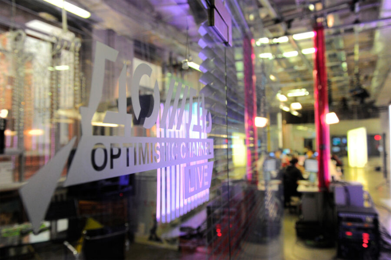 &laquo;Процесс начался&raquo;. &laquo;Дождь&raquo;* могут выгнать из&nbsp;Латвии 