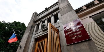 «Пропагандистская провокация». Минздрав опроверг данные ООН о ВИЧ в России