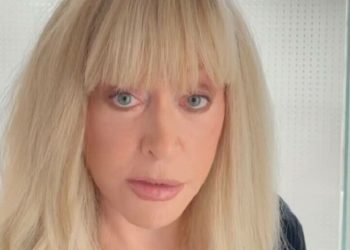 Пугачева не стала помогать бывшей домработнице оплатить операцию