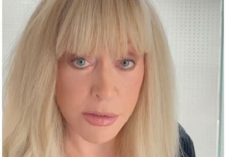 Пугачева не стала помогать бывшей домработнице оплатить операцию