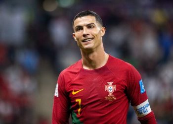 Роналду прокомментировал информацию об угрозах уехать с ЧМ-2022