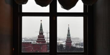 Россия разрушила планы Запада и привела его в ужас, пишут СМИ