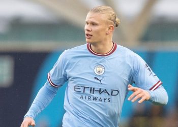 Ширер: Мне нравится голод и желание Холанна