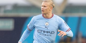 Ширер: Мне нравится голод и желание Холанна