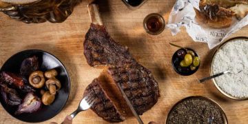 Следуйте этим советам, чтобы поддерживать пищеварение в норме