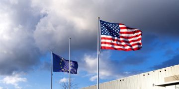 СМИ раскрыли, как США удалось одурачить Европу