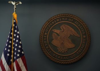 США обвинили пятерых россиян в тайной закупке электроники для оборонного сектора России