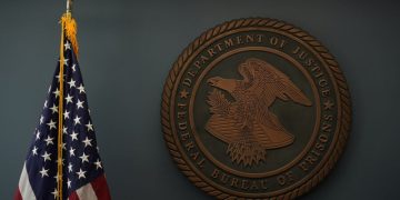 США обвинили пятерых россиян в тайной закупке электроники для оборонного сектора России