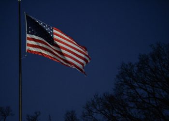 США одним решением могут разрушить единство Запада, пишет WP