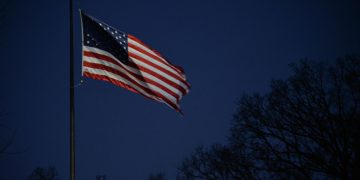 США одним решением могут разрушить единство Запада, пишет WP