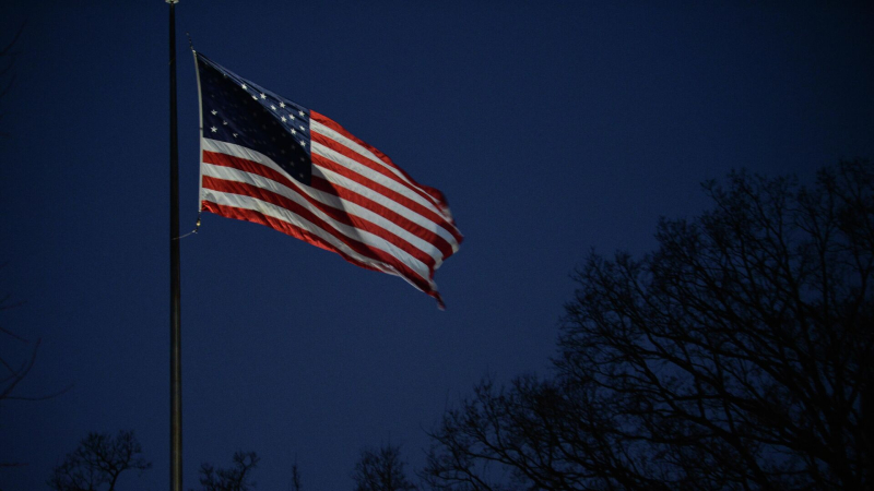 США одним решением могут разрушить единство Запада, пишет WP