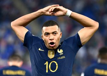 Тактическая битва Англии и Франции, Португалия без Роналду. За чем следить и на что ставить на ЧМ-2022 сегодня