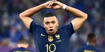 Тактическая битва Англии и Франции, Португалия без Роналду. За чем следить и на что ставить на ЧМ-2022 сегодня