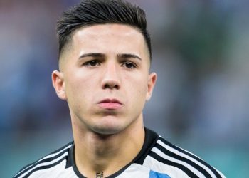 Топ-5 игроков ЧМ-2022, которых может подписать «Ливерпуль»