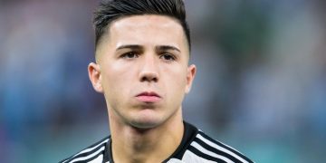 Топ-5 игроков ЧМ-2022, которых может подписать «Ливерпуль»