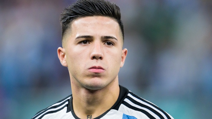 Топ-5 игроков ЧМ-2022, которых может подписать &laquo;Ливерпуль&raquo;