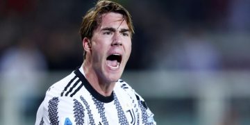 Трансферный дайджест. 13 — 19 декабря