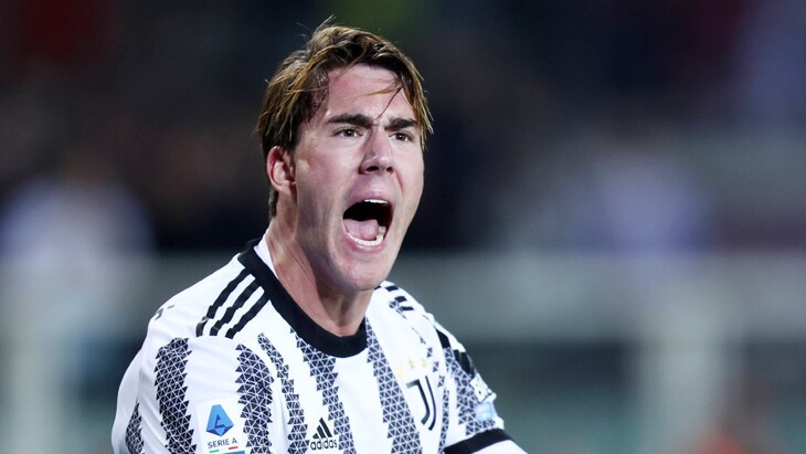 Трансферный дайджест. 13 &mdash; 19 декабря 