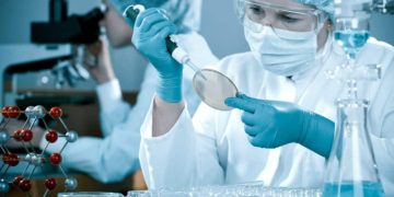 Ученые изобрели первую «вагину на чипе»: для чего она нужна