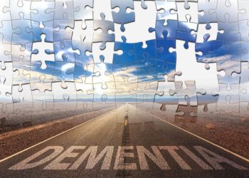 Ученые рассказали, как диагностировать болезнь Альцгеймера на ранней стадии