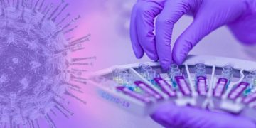 Ученые выяснили, какой иммунитет эффективнее против COVID-19: после вакцинации или болезни