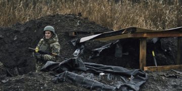 В Китае раскрыли, от чего зависит завершение конфликта на Украине