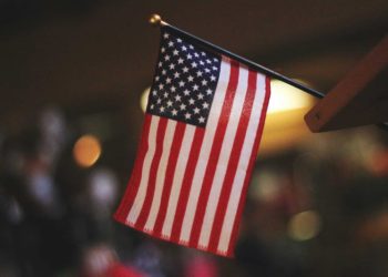 В США одобрили лечение больных трансплантацией кала