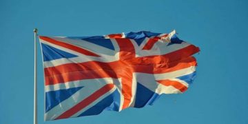 В Великобритании 8 детей умерли от бактериальной инфекции