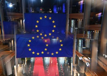 Вена воздержалась при голосовании по механизму корректировки цен на газ