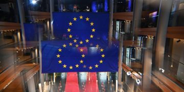 Вена воздержалась при голосовании по механизму корректировки цен на газ