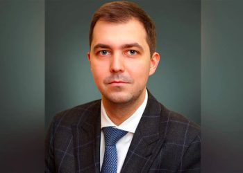 В Москве избили замглавы департамента ЖКХ. Нападавший перепутал его с другим человеком