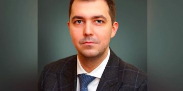 В Москве избили замглавы департамента ЖКХ. Нападавший перепутал его с другим человеком