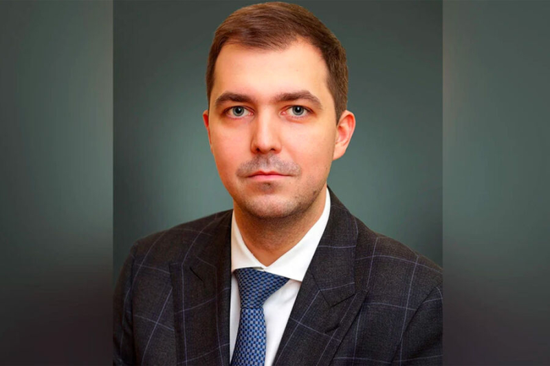 В Москве избили замглавы департамента ЖКХ. Нападавший перепутал его с другим человеком