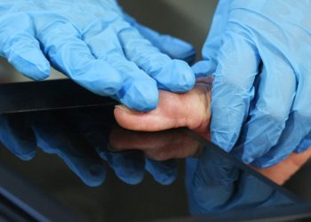 В России могут ввести уголовную ответственность за принудительный сбор и утечку биометрии