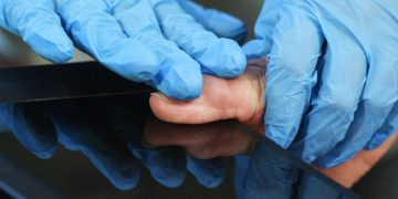 В России могут ввести уголовную ответственность за принудительный сбор и утечку биометрии