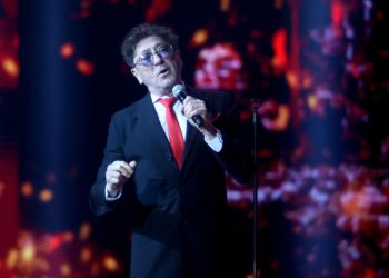 «Все происходит абсолютно по закону». Чем закончится скандал о драке с участием Лепса