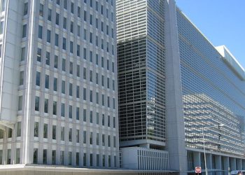 Всемирный банк спрогнозировал рост расходов на восстановление Украины