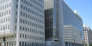 Всемирный банк спрогнозировал рост расходов на восстановление Украины