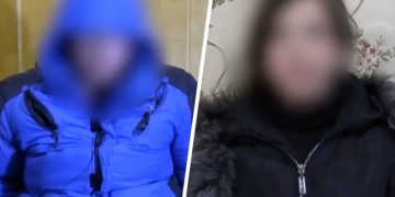 «Выпили. Потом еще раз. Я решил, что всех убью». Новые подробности расстрела семьи в Макеевке