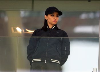 Зарема Салихова: Переход в Азию добьет интерес к футболу