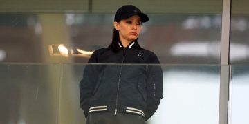 Зарема Салихова: Переход в Азию добьет интерес к футболу