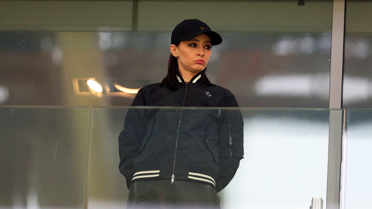 Зарема Салихова: Переход в Азию добьет интерес к футболу