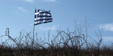 Жители Греции обвинили ЕС в неправильной энергетической политике