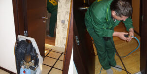 Устранение засоров труб в квартире: советы и рекомендации